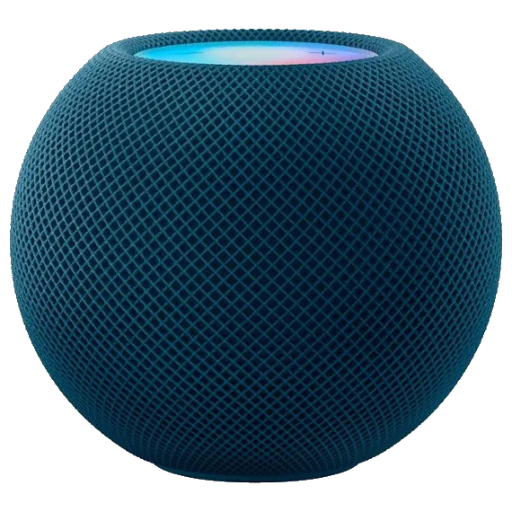 Apple HomePod mini