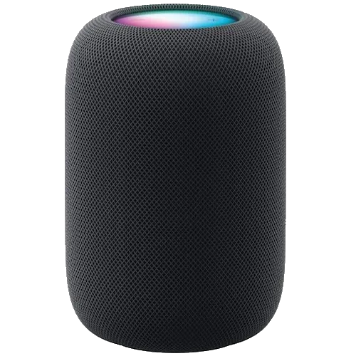 Apple HomePod TAG