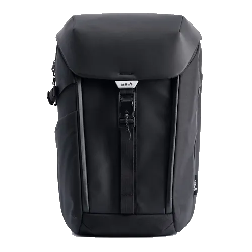 Ba lô Mous Extreme Commuter chất lượng cao dành cho laptop