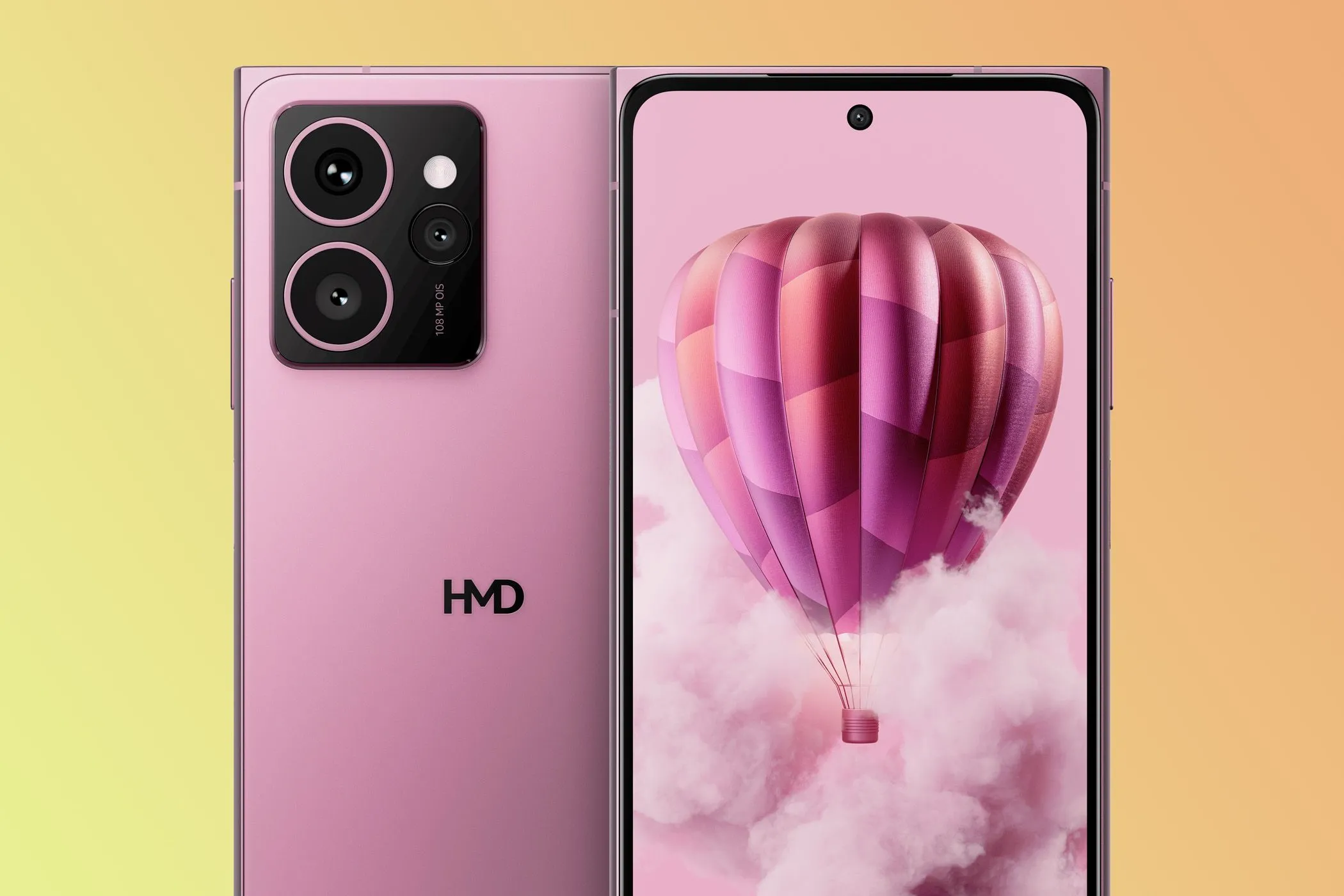 Biểu tượng thương hiệu Nokia
