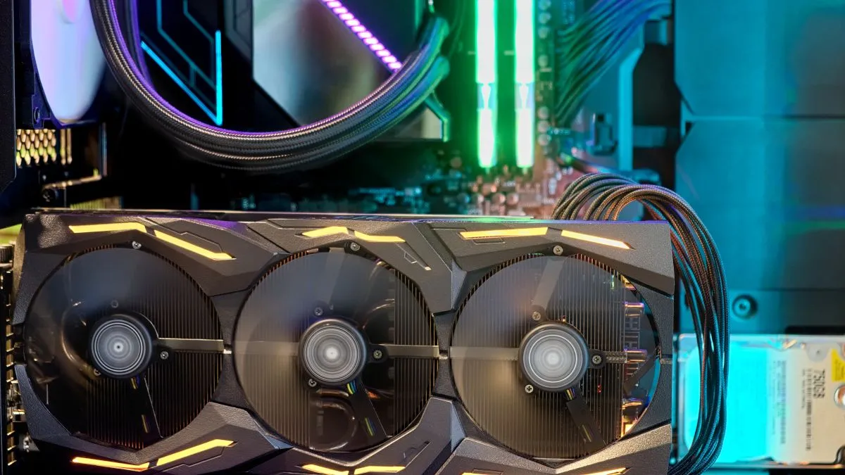 Image default