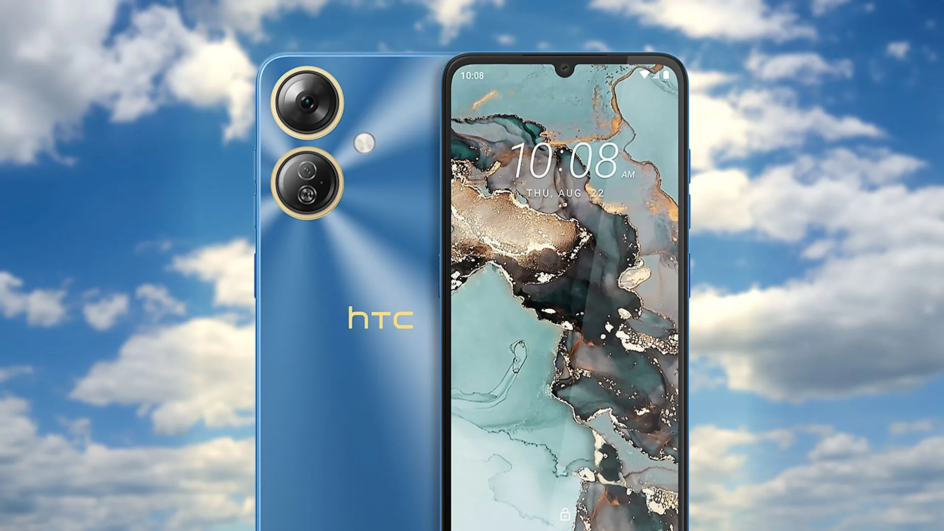Image default