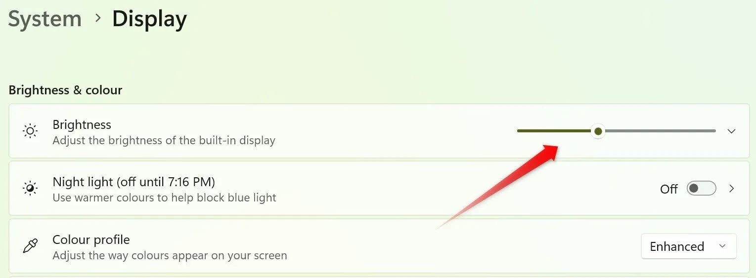 Image default