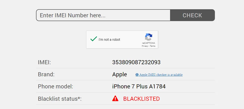 Image default