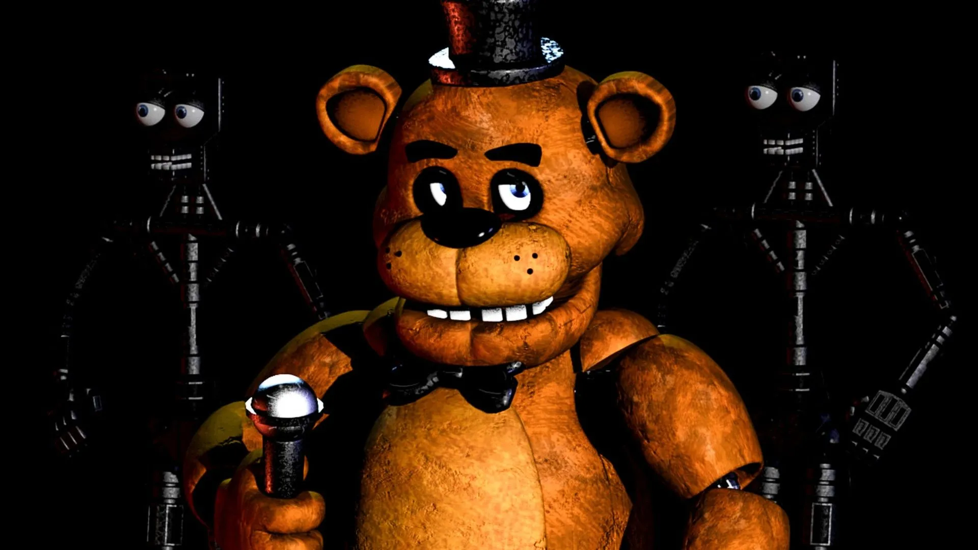 Image default