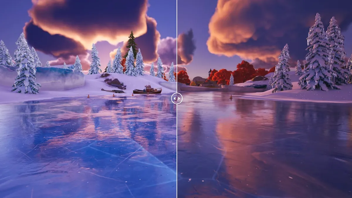 Image default
