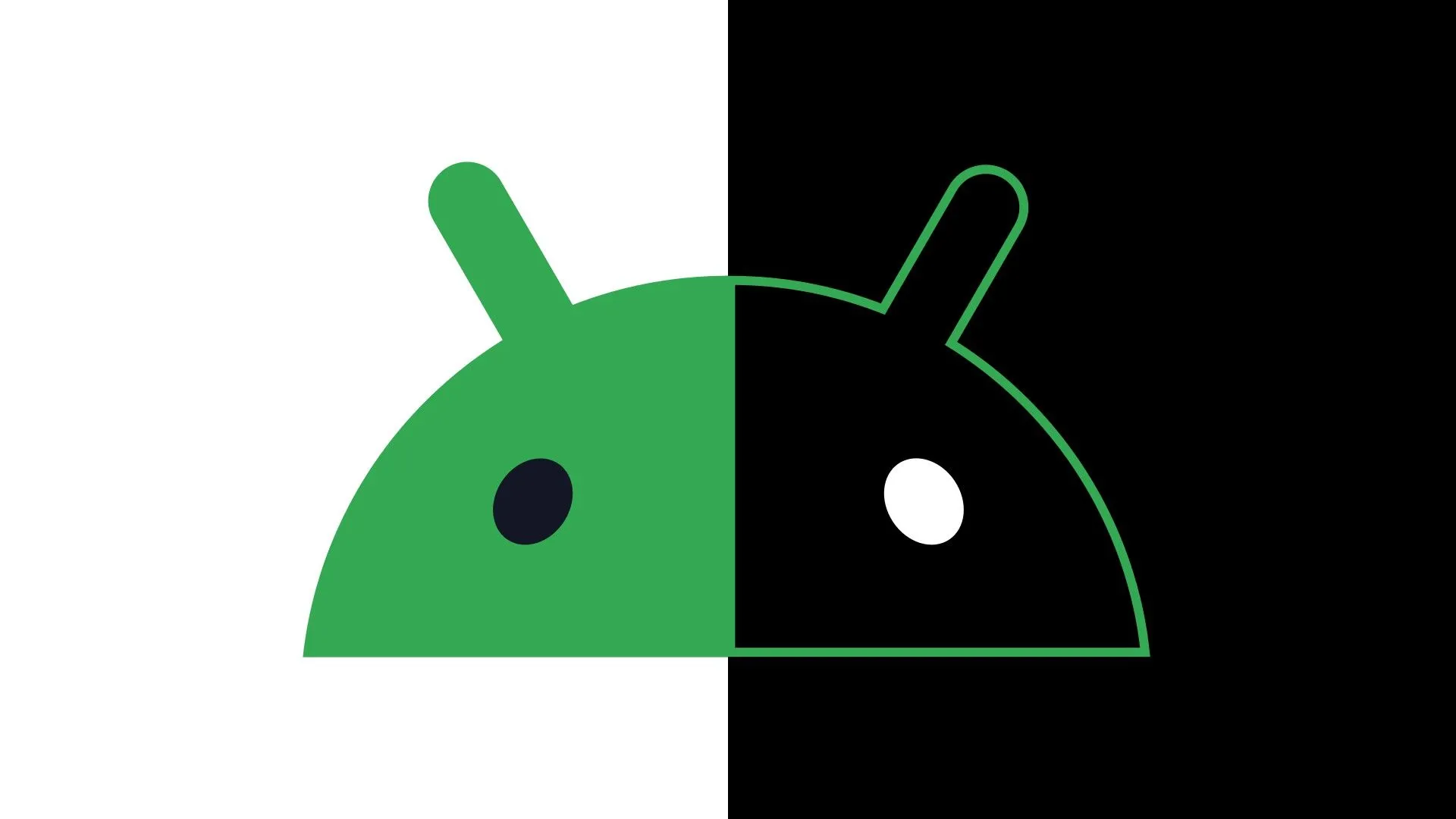Image default