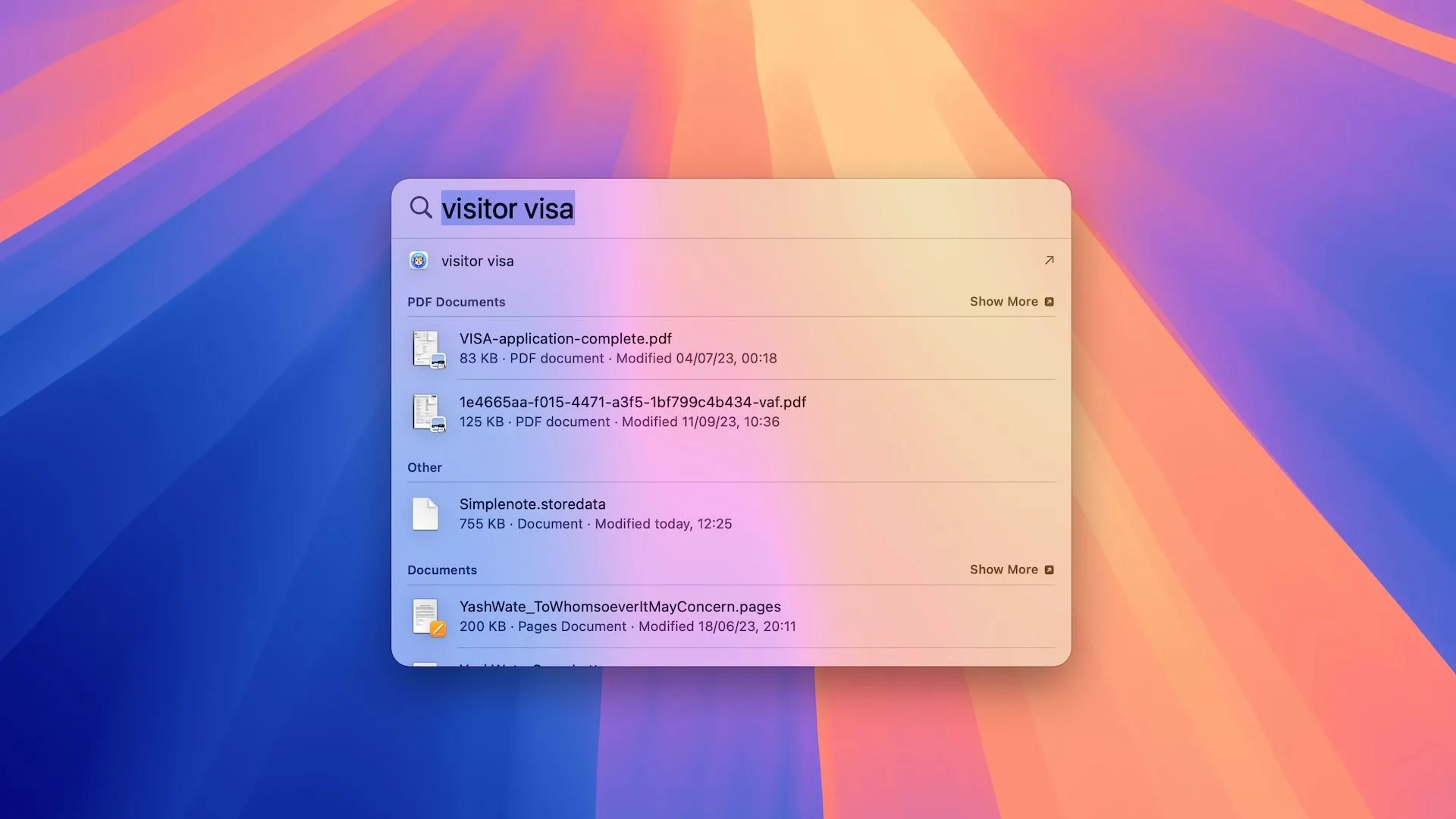 Image default
