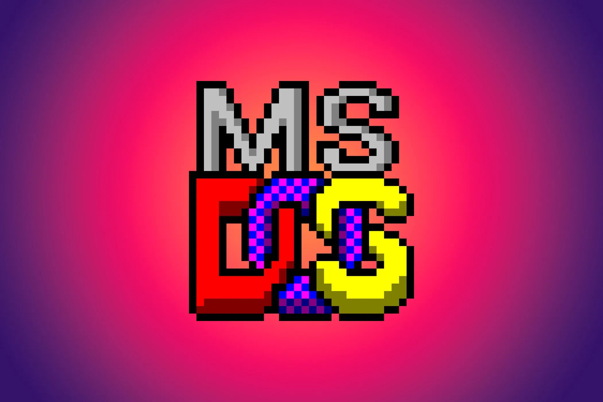 Image default