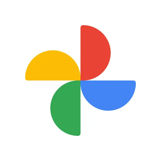 Giao diện ứng dụng Google Photos với tùy chọn tắt tự động sao lưu ảnh chụp màn hình để tiết kiệm dung lượng.