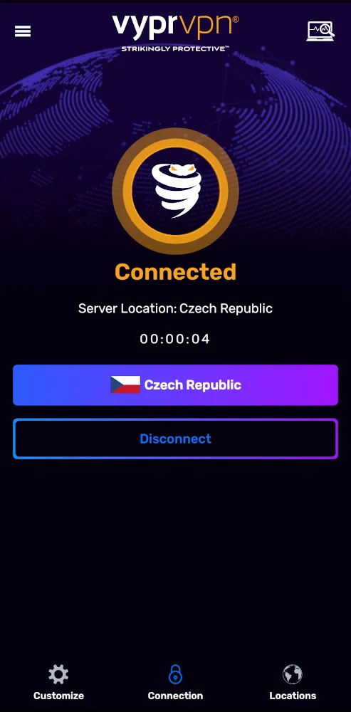 Image default