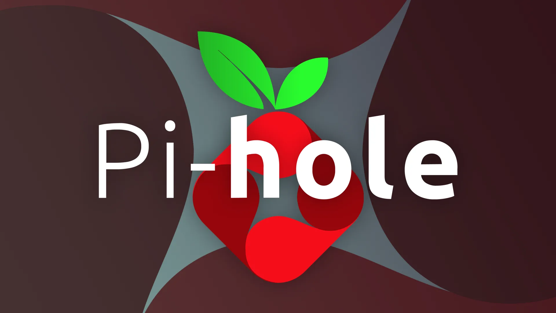 Giao diện web của Pi-hole v6 hiển thị biểu đồ thống kê các yêu cầu DNS đã bị chặn.