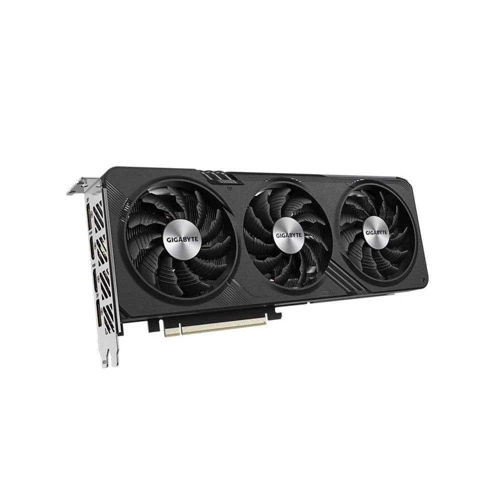 GIGABYTE GeForce RTX 4060 GAMING OC