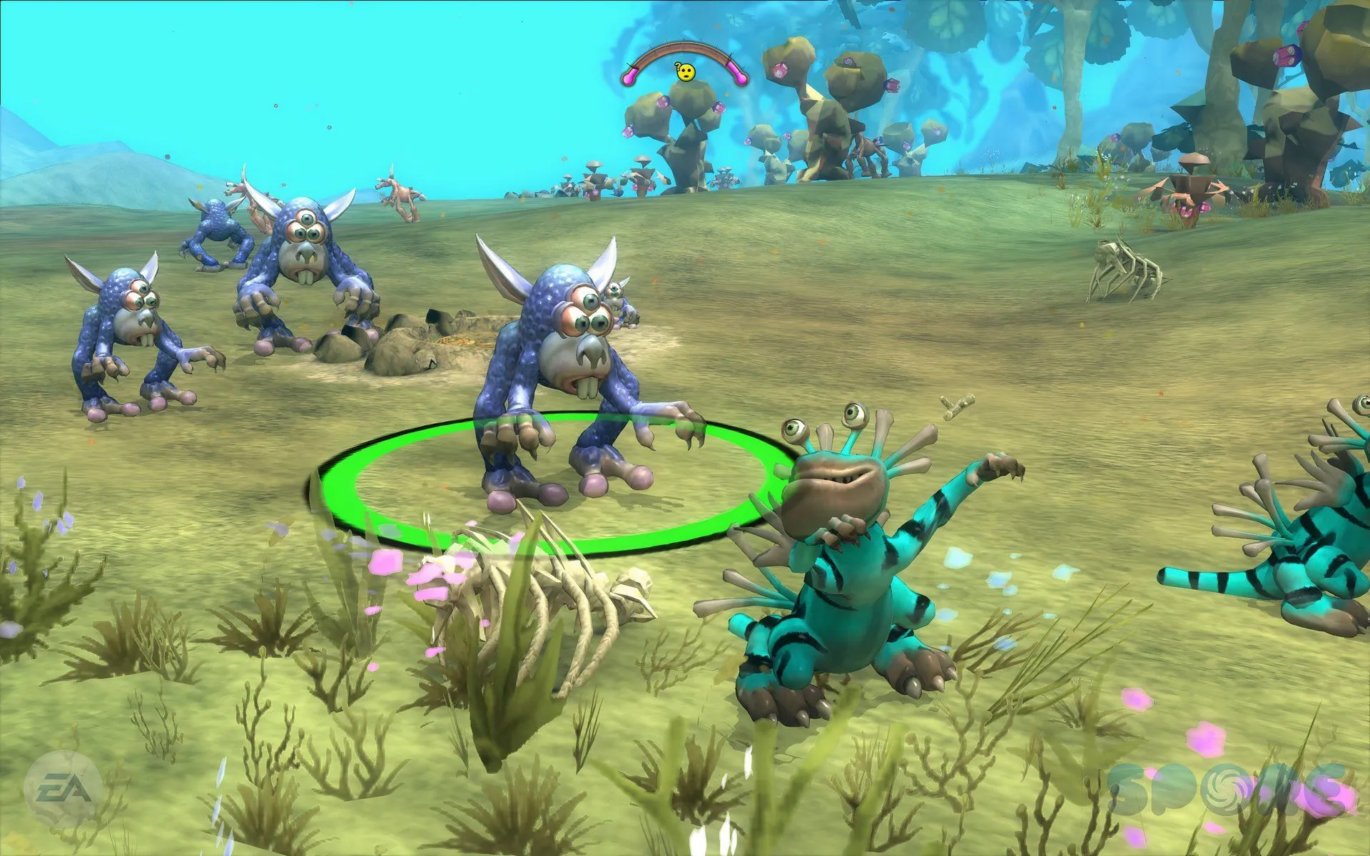 Image default