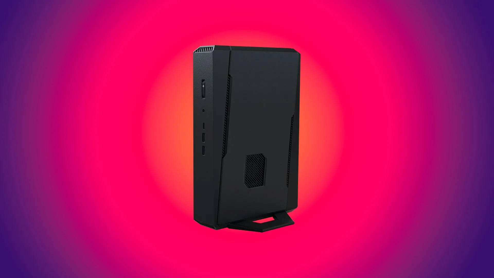 Image default