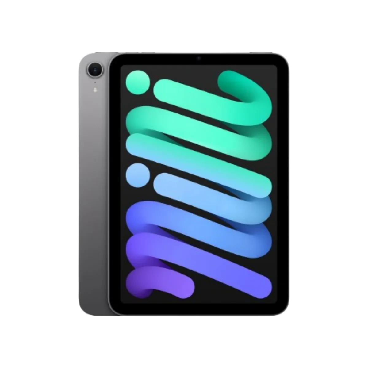 iPad mini thế hệ thứ 7 trang bị chip A17 Pro hỗ trợ Apple Intelligence