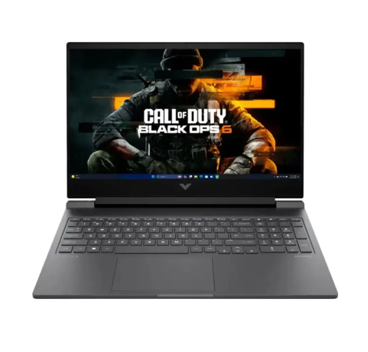 Image default