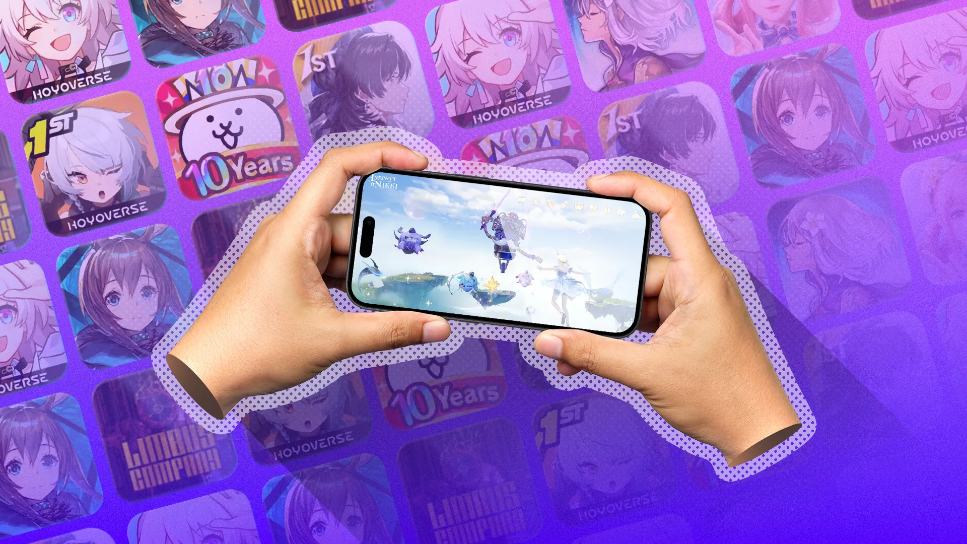 Image default