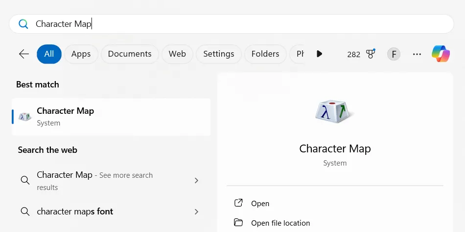 Image default