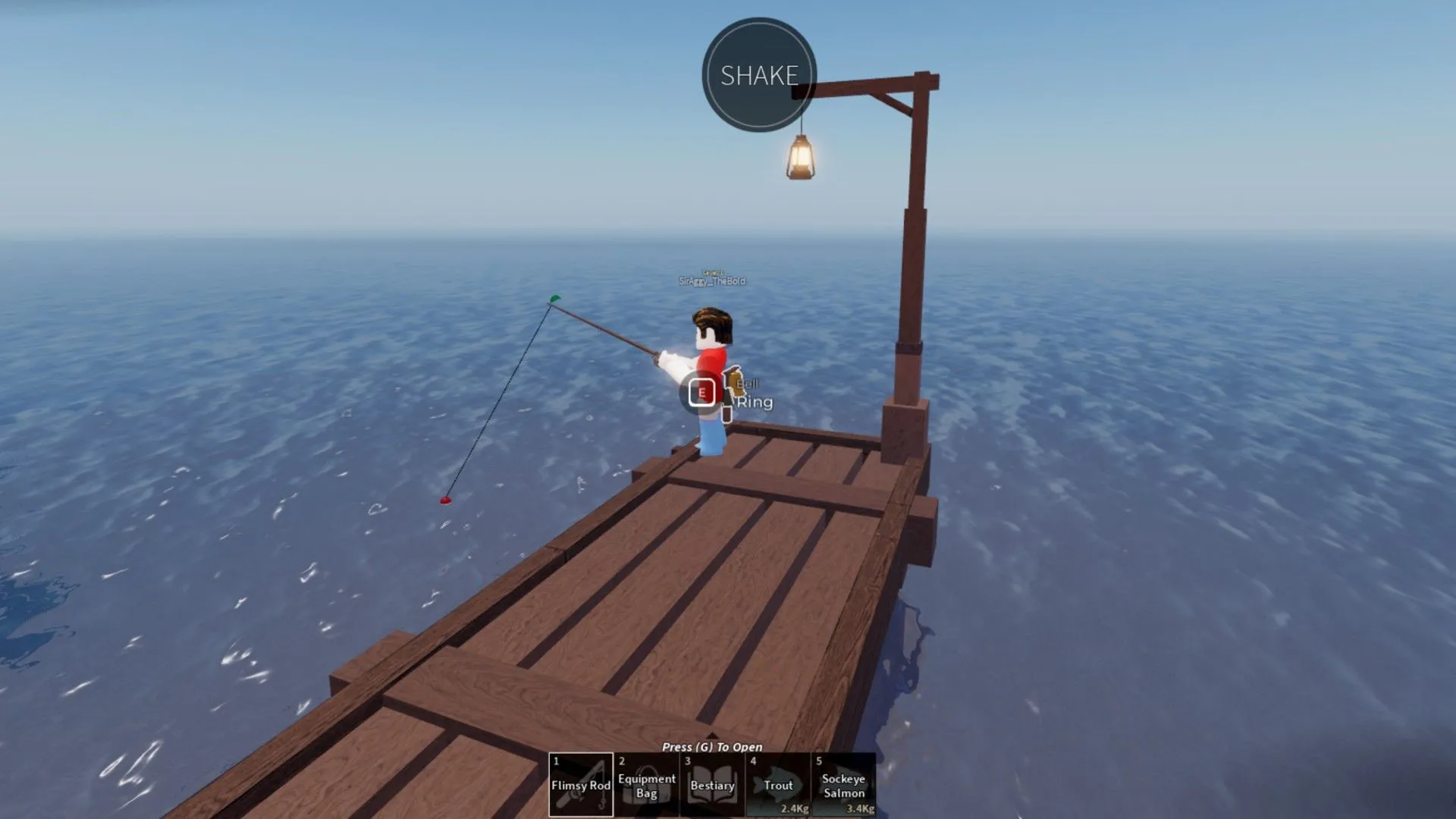 Image default