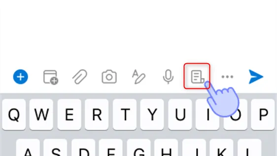 Image default