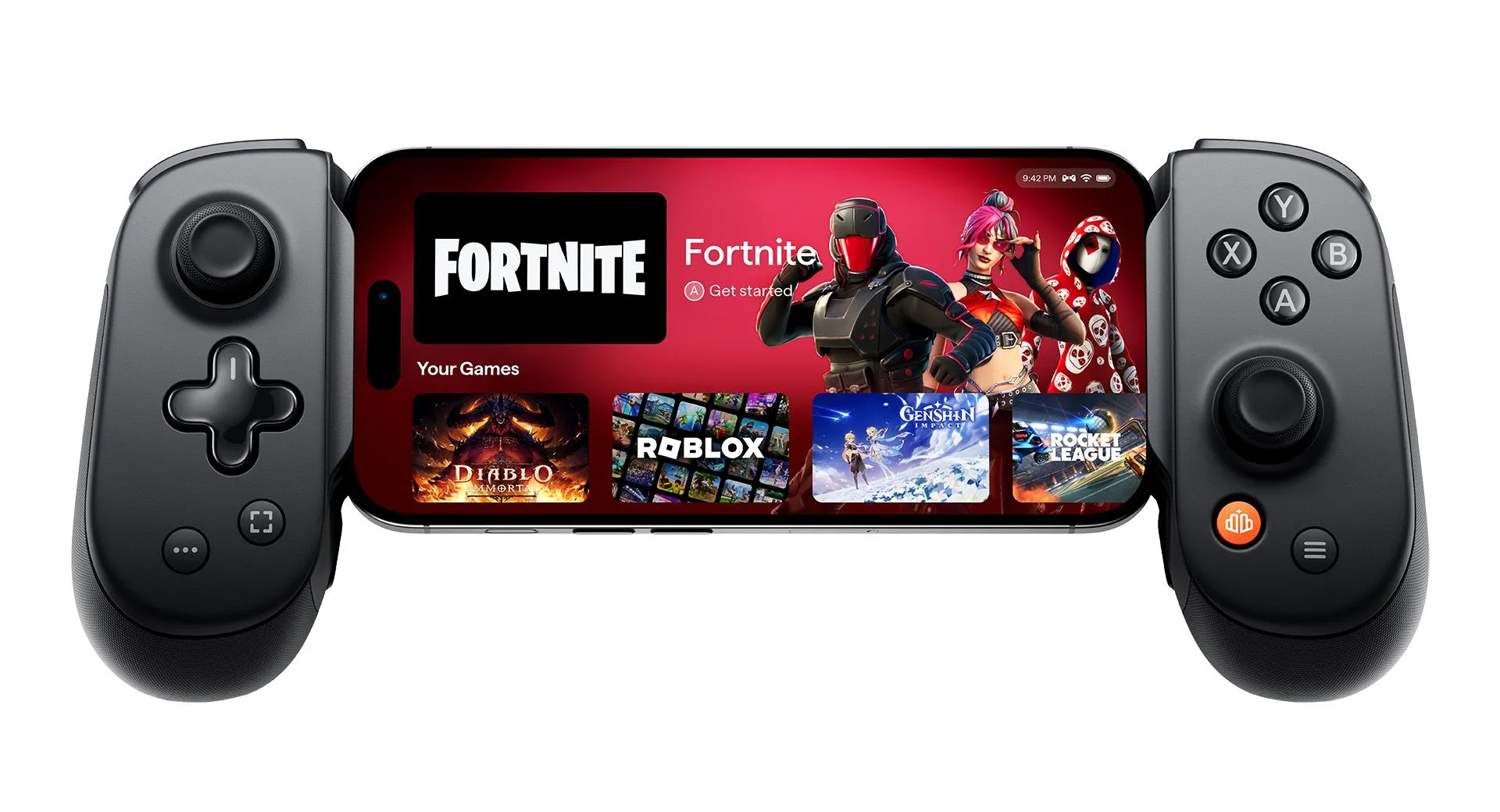 Image default