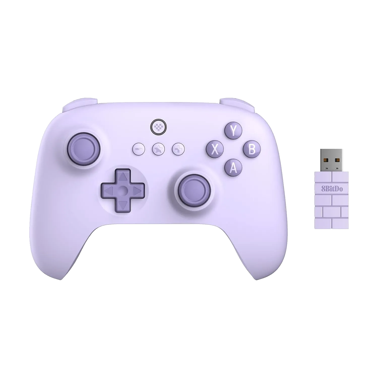 Image default