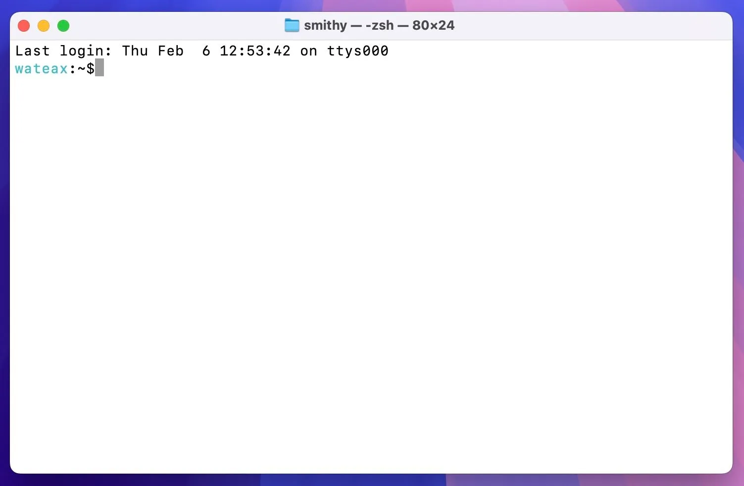 Image default
