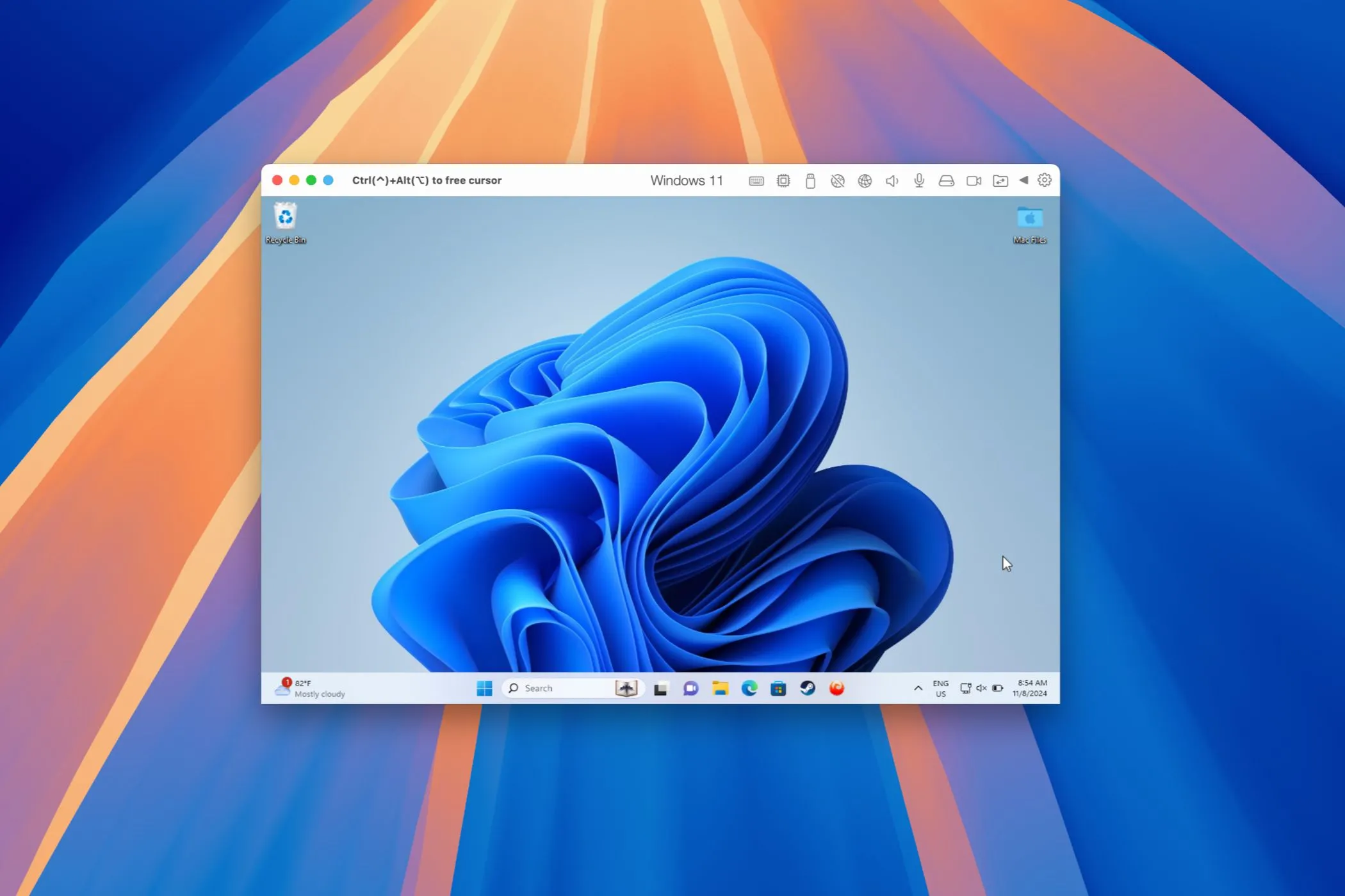 Image default