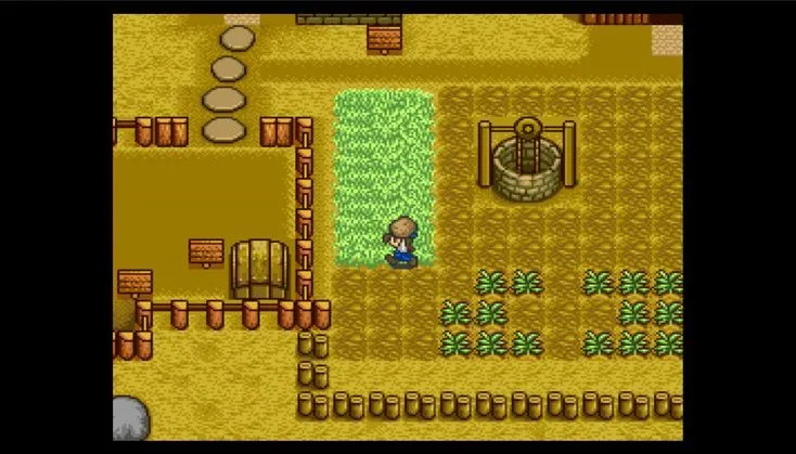1758784-harvest-moon-screenshot.jpg