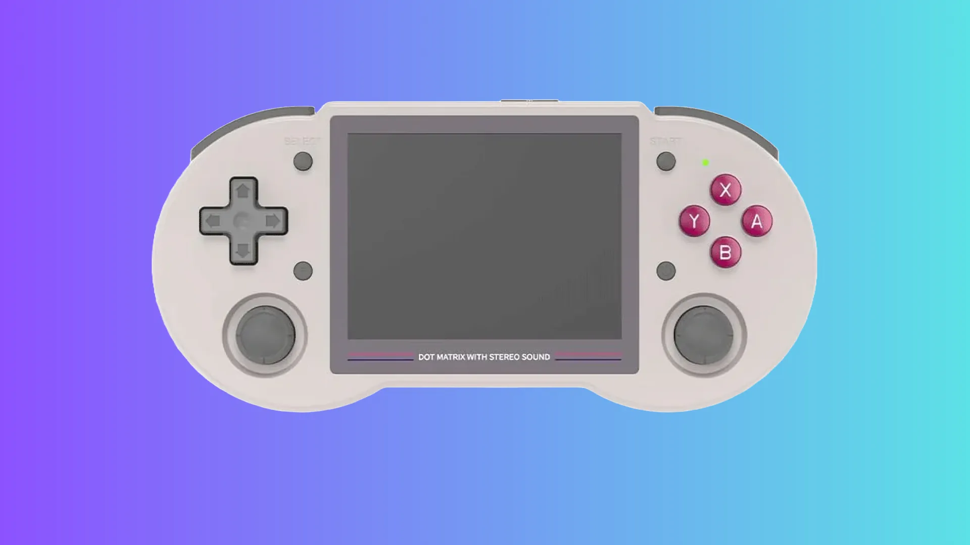 Image default
