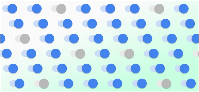 Image default