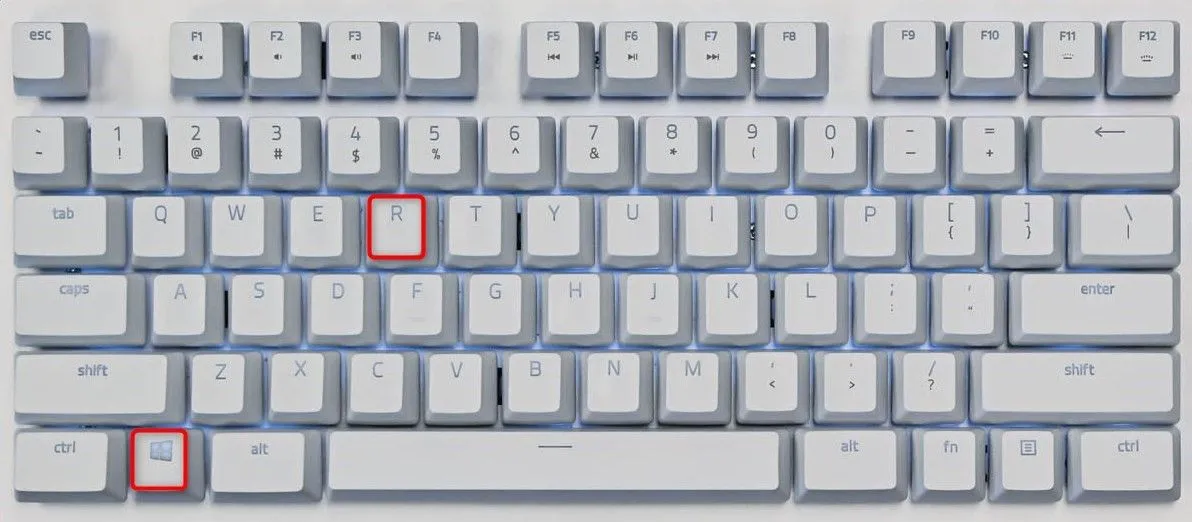 Image default