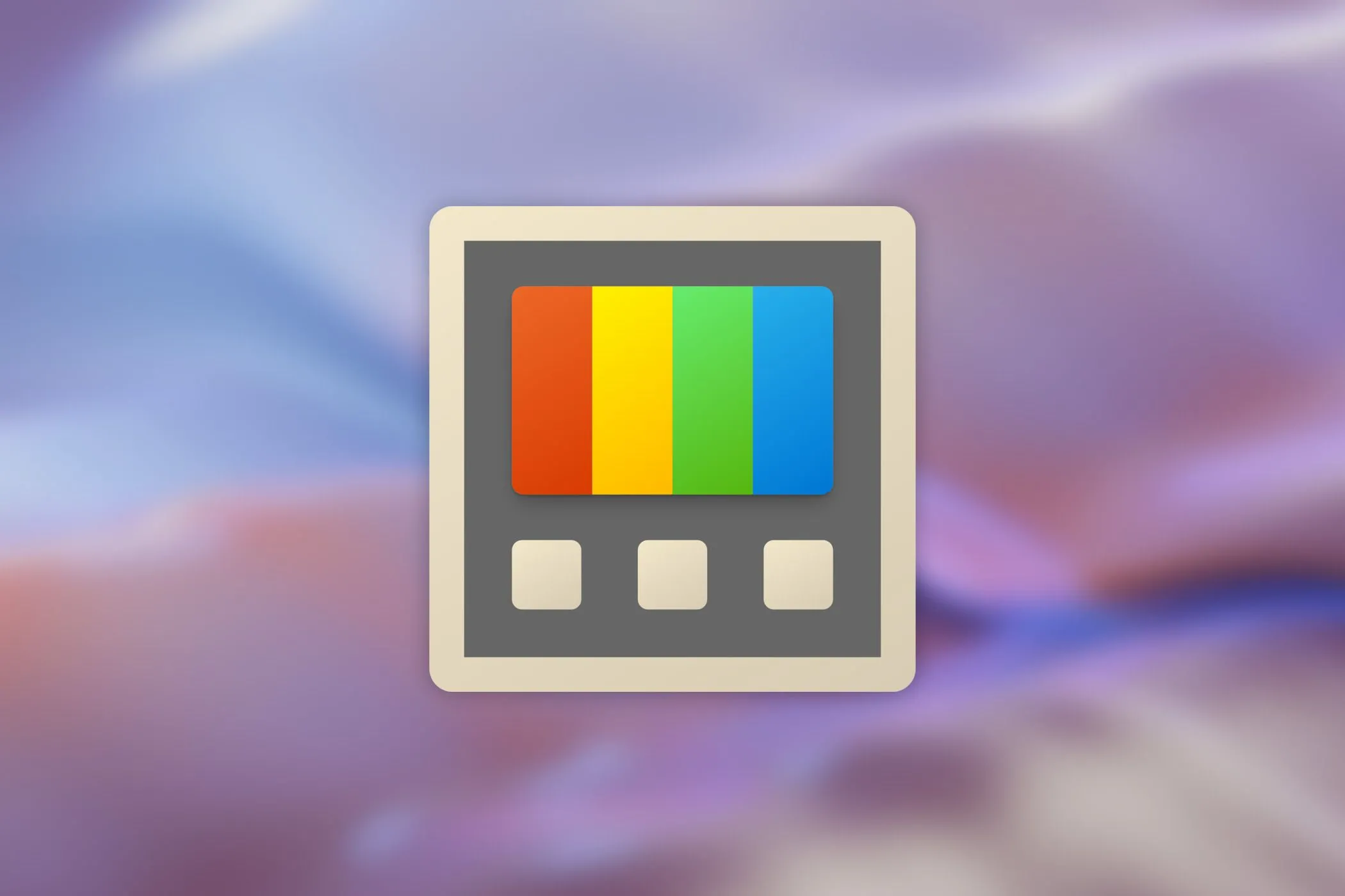 Image default