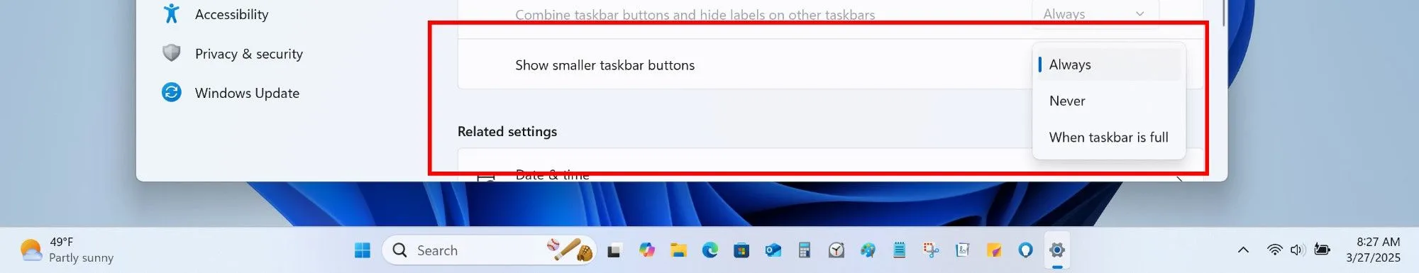 Image default