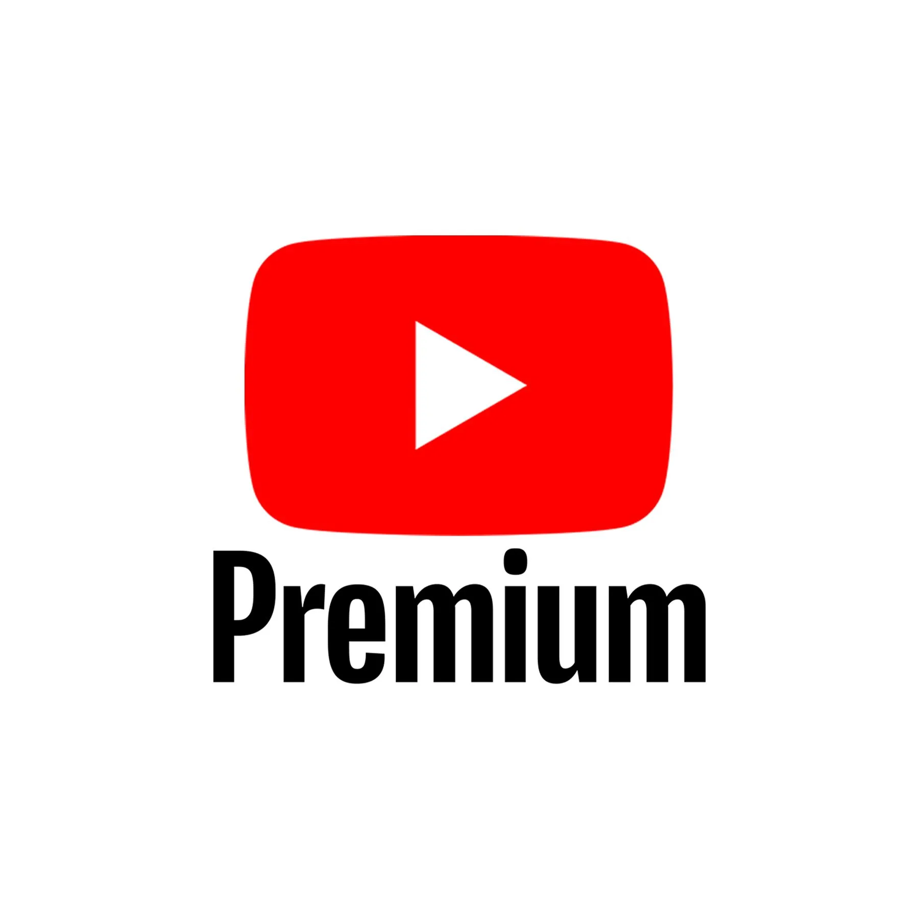 Image default
