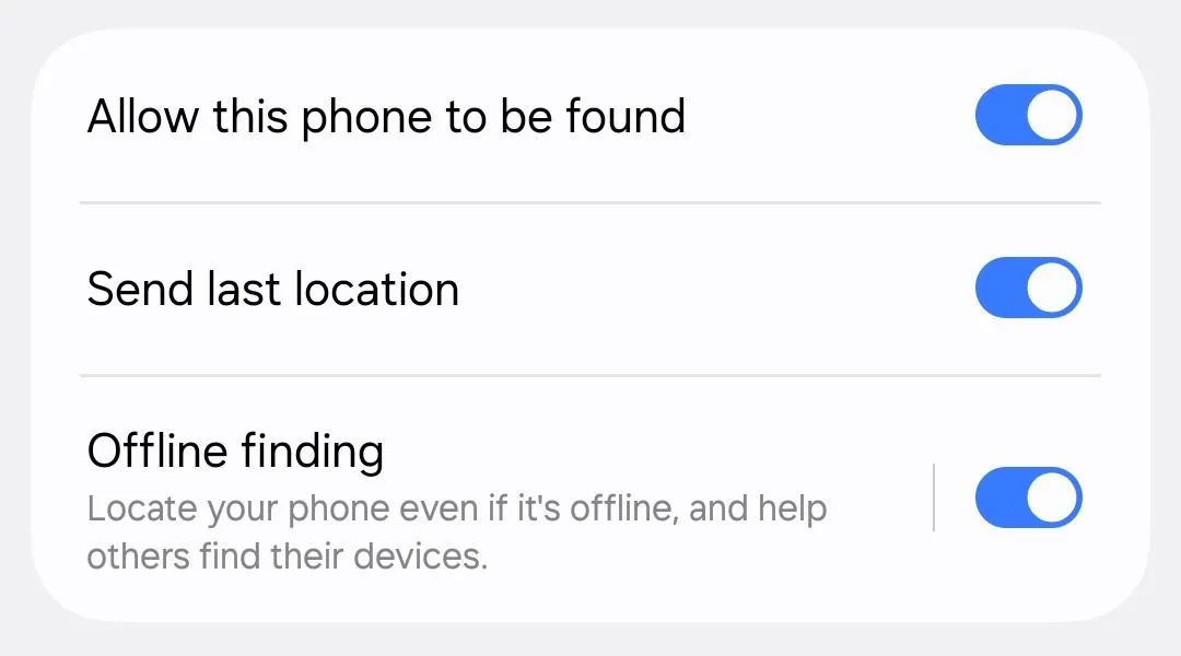 Image default
