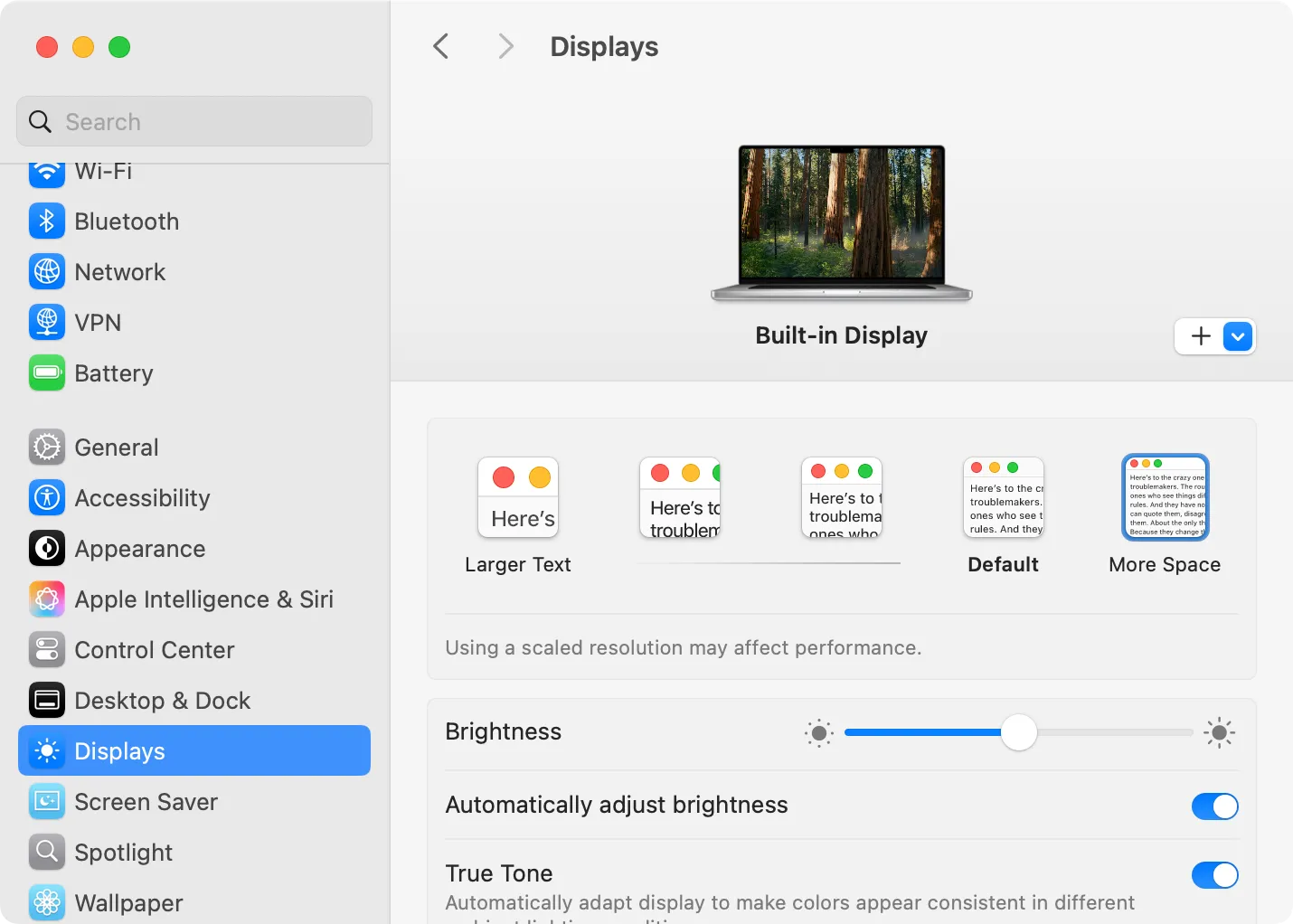 Image default