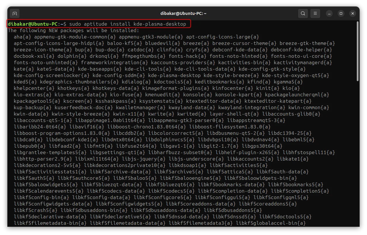 Image default