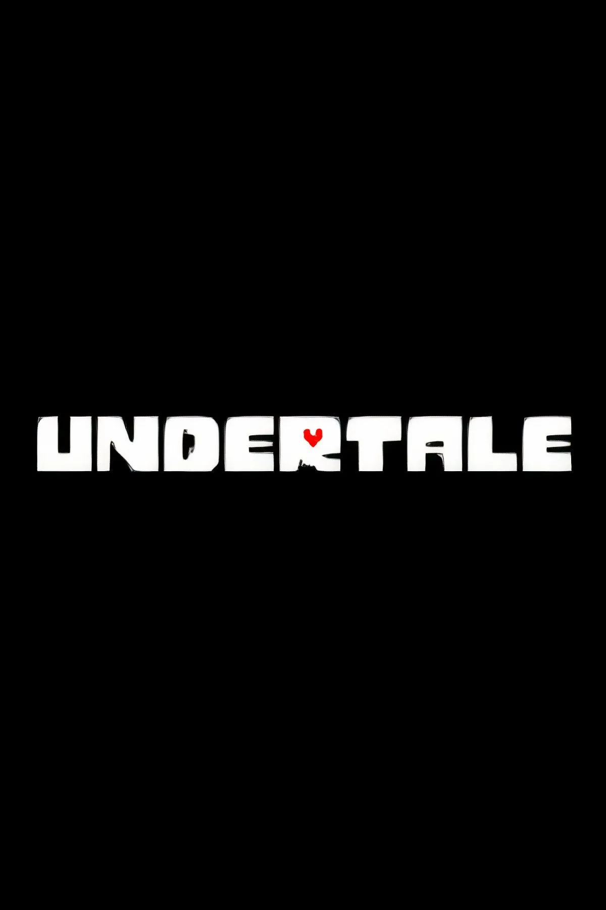 Cảnh chiến đấu thân thiện trong Undertale, nhấn mạnh cơ chế &quot;tha thứ&quot; thay vì chiến đấu và các lựa chọn phi truyền thống.