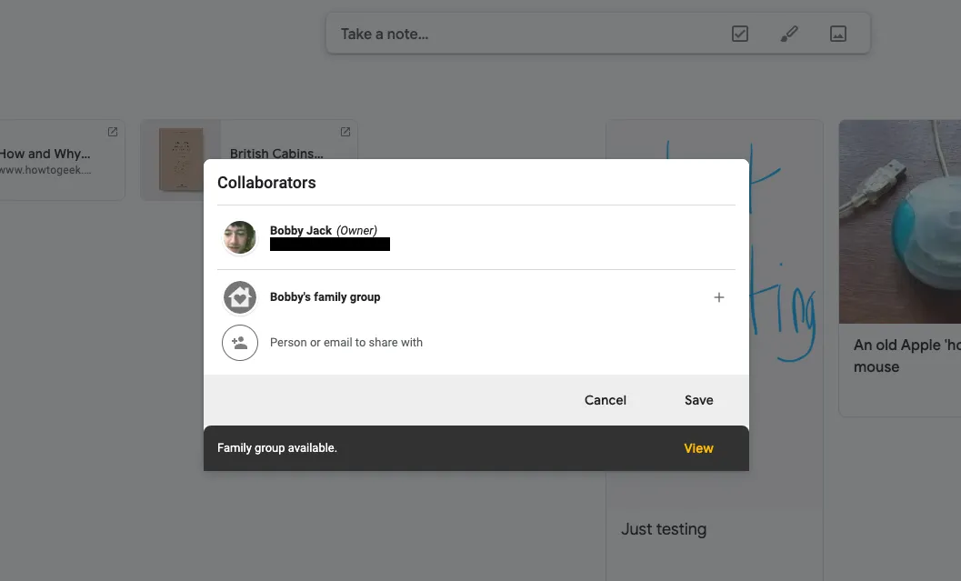 Image default