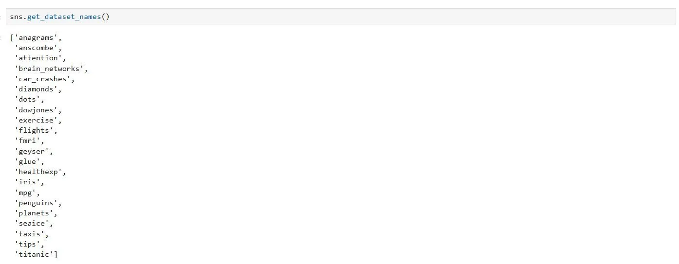 Image default