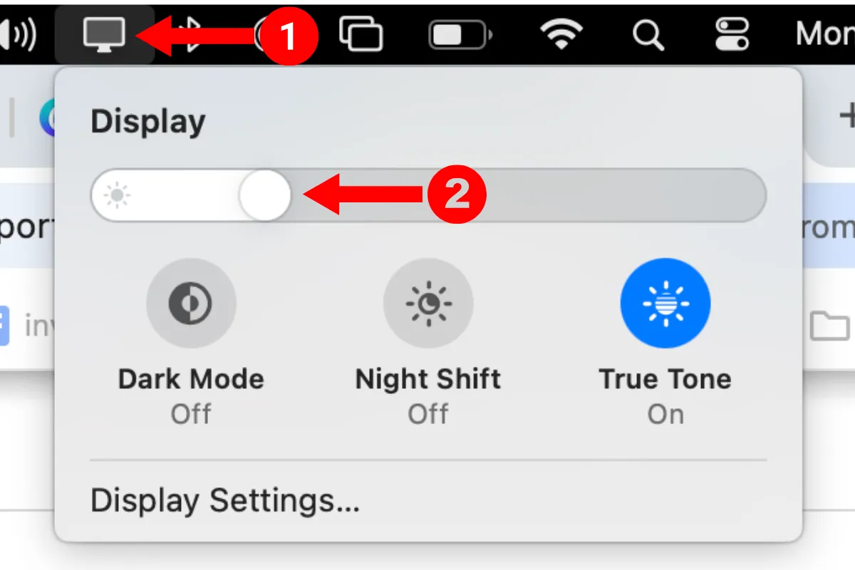 Image default
