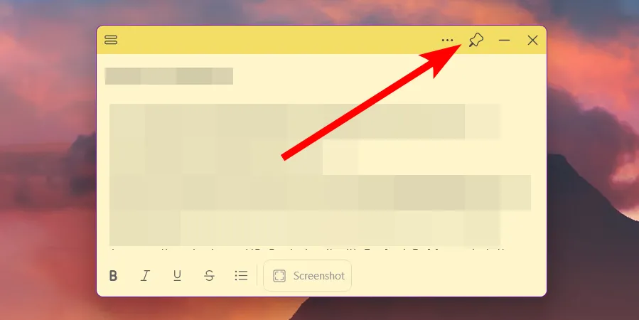 Image default