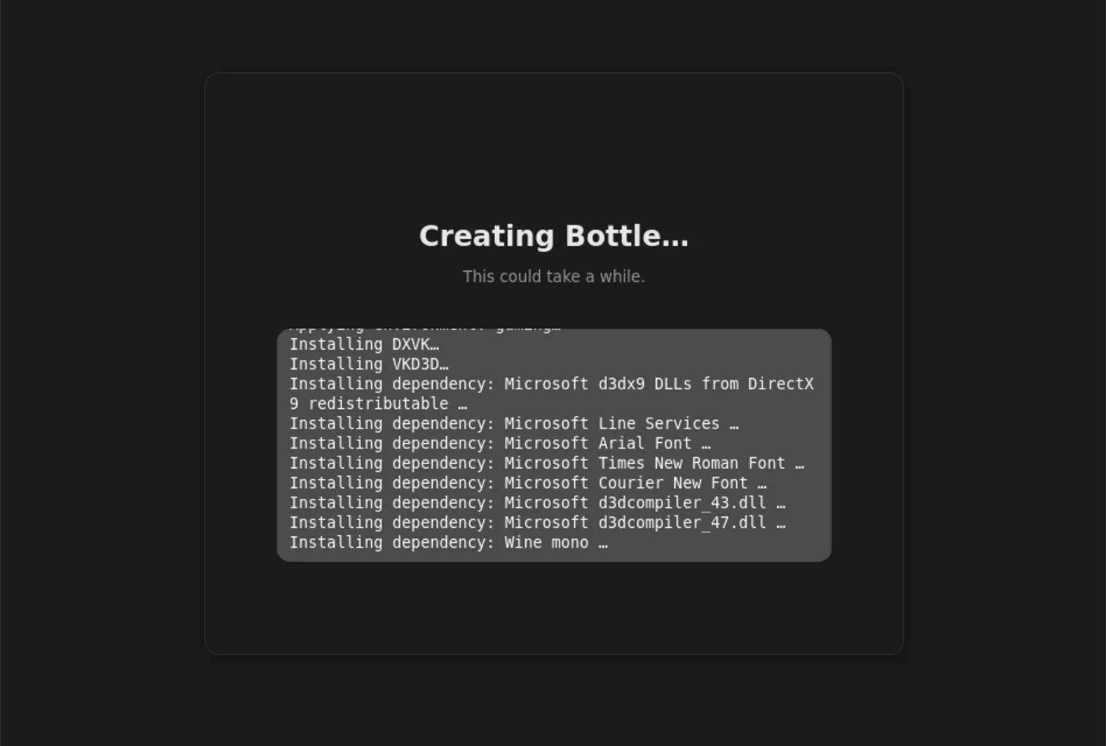 Image default