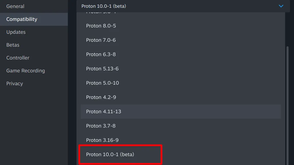 Image default