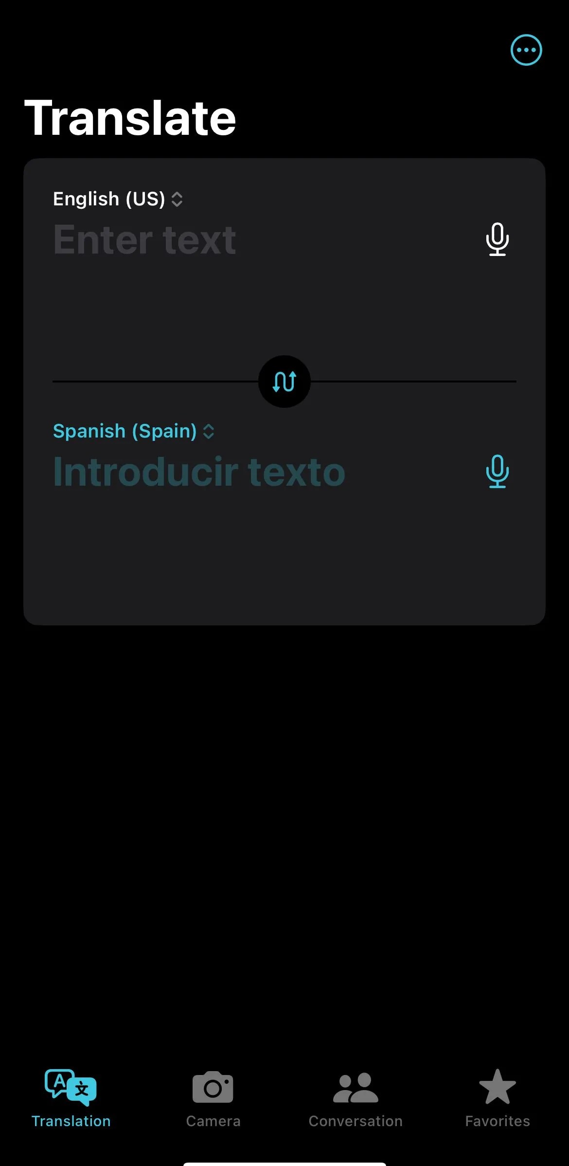 Image default