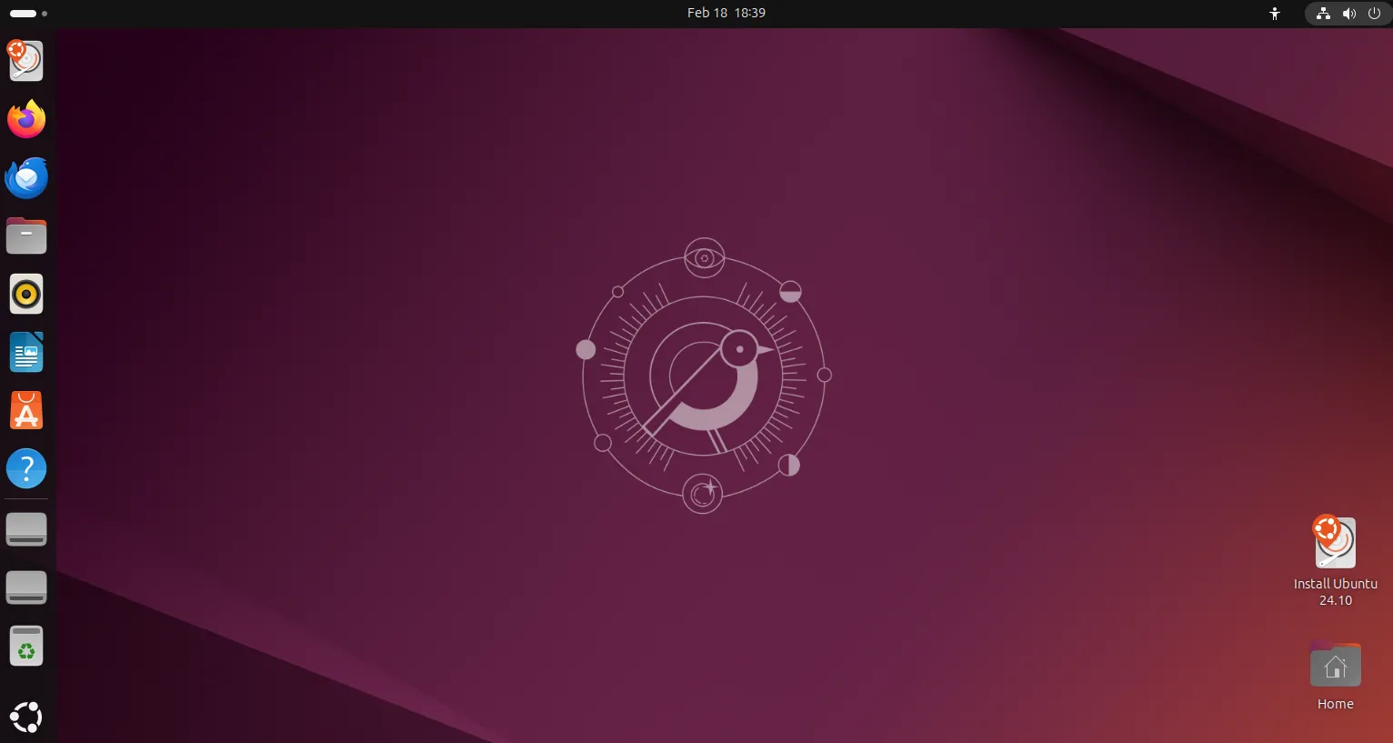 Image default