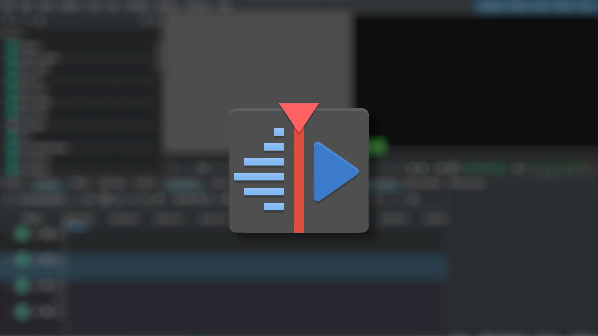 Image default