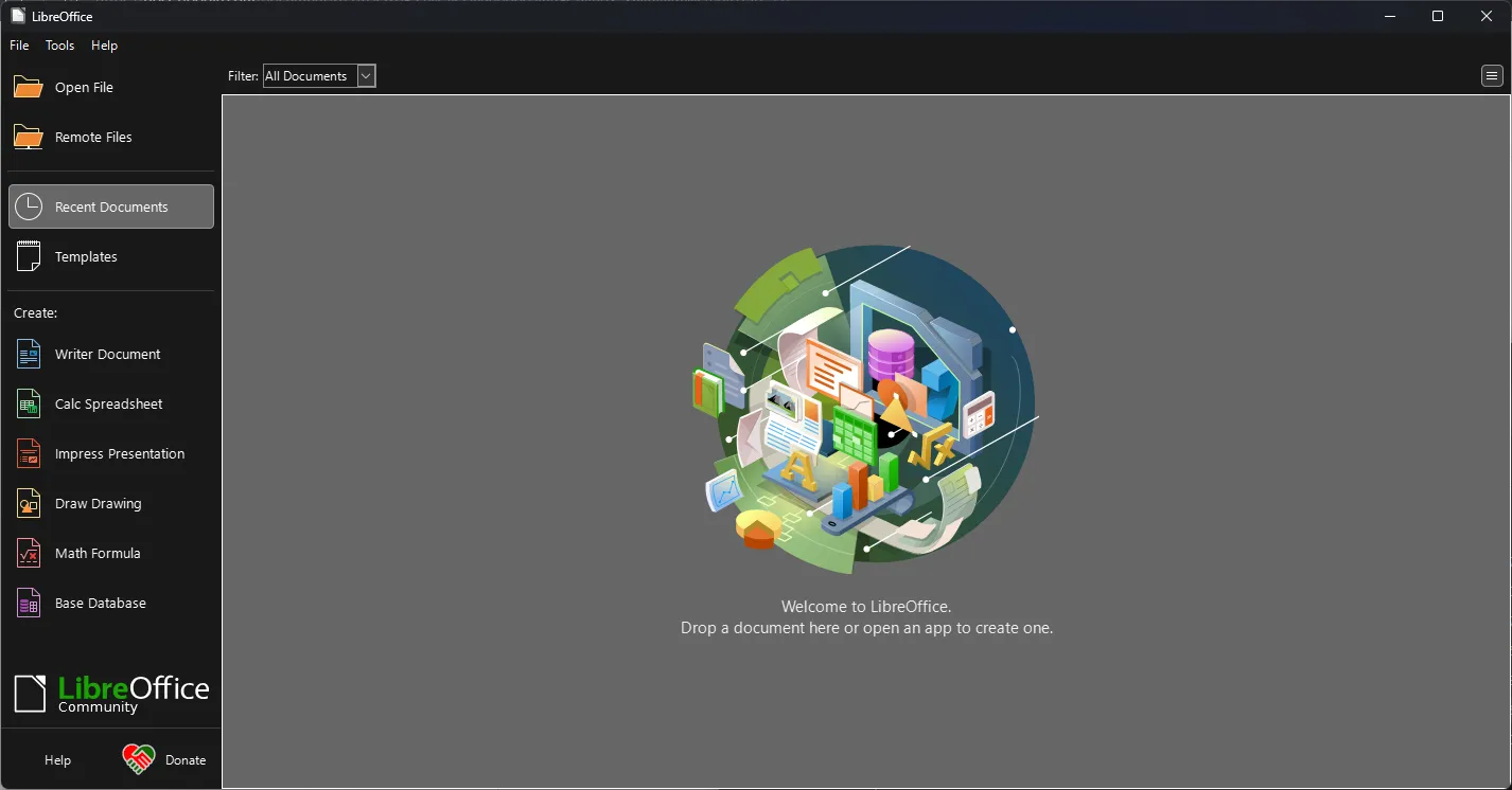 Image default